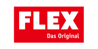Flex_500x200